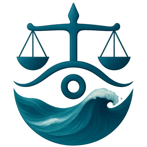 Estudio Jurídico Cavancha